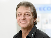 Stefan Brunner